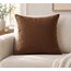 Nova Decorative Cushion — design preview