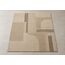 Veya Area Rug — design preview