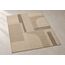Veya Area Rug — design preview
