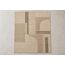 Veya Area Rug — design preview
