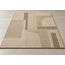 Veya Area Rug — design preview