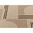 Veya Area Rug — design preview