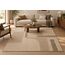 Veya Area Rug — design preview
