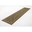 Ona Runner Rug — design preview
