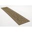Ona Runner Rug — design preview