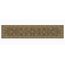 Ona Runner Rug — design preview