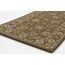 Ona Runner Rug — design preview