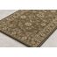 Ona Runner Rug — design preview