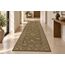 Ona Runner Rug — design preview
