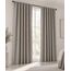 Zara Blackout Curtain Pair — design preview