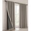 Zara Blackout Curtain Pair — design preview