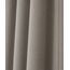 Zara Blackout Curtain Pair — design preview