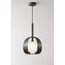 Aara Pendant Light — design preview