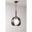 Aara Pendant Light — design preview