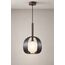 Aara Pendant Light — design preview