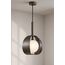 Aara Pendant Light — design preview