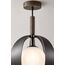 Aara Pendant Light — design preview