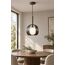 Aara Pendant Light — design preview