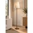 Vela Floor Lamp — design preview