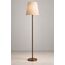 Vela Floor Lamp — design preview