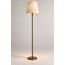 Vela Floor Lamp — design preview