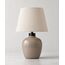 Luma Table Lamp — design preview