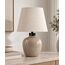 Luma Table Lamp — design preview