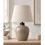 Luma Table Lamp — design preview