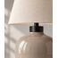 Luma Table Lamp — design preview