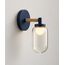 Aster Wall Sconce — design preview