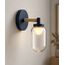 Aster Wall Sconce — design preview
