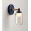 Aster Wall Sconce — design preview