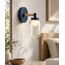 Aster Wall Sconce — design preview