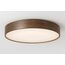 Nova Ceiling Light — design preview