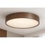 Nova Ceiling Light — design preview