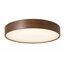 Nova Ceiling Light — design preview