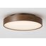 Nova Ceiling Light — design preview