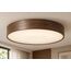 Nova Ceiling Light — design preview