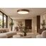 Nova Ceiling Light — design preview