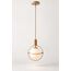 Veya Pendant Light — design preview