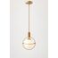 Veya Pendant Light — design preview