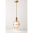 Veya Pendant Light — design preview