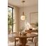 Veya Pendant Light — design preview