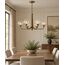 Ona Chandelier — design preview