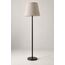 Zara Floor Lamp — design preview