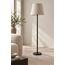 Zara Floor Lamp — design preview