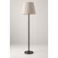 Zara Floor Lamp — design preview