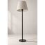 Zara Floor Lamp — design preview