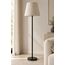 Zara Floor Lamp — design preview