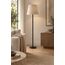Zara Floor Lamp — design preview
